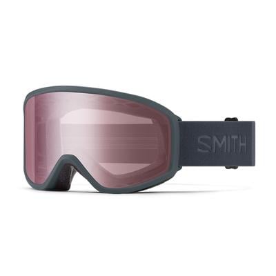 Smith Reason OTG Snow Goggles