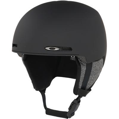 OAKLEY Y MOD1 SNOW HELMET