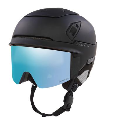 OAKLEY MOD7 WINTER HELMET