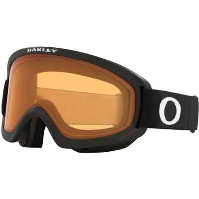 OAKLEY O-FRAME 2.0 PRO S SNOW GOGGLES