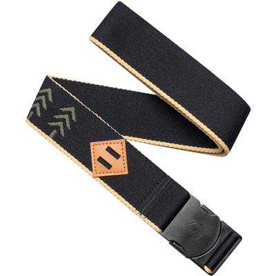 Arcade Blackwood Belt