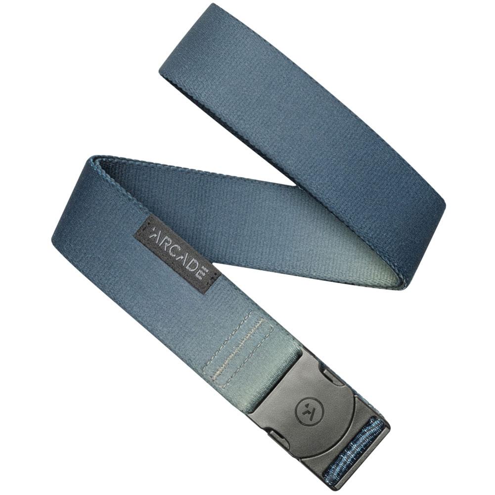 Arcade Fade Belt