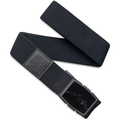 Arcade Illusion Jimmy Chin Belt