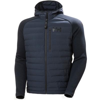 Helly Hansen Arctic Ocean Hybrid Insulator Jacket Men's