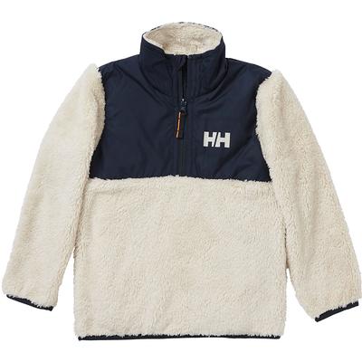 Helly Hansen Champ Half Zip Fleece Little Kids'