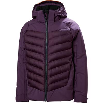 Helly Hansen Serene Insulated Jacket Kids'