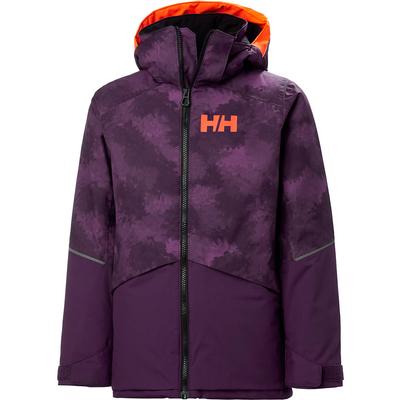 Helly Hansen Stellar Insulated Jacket Kids'