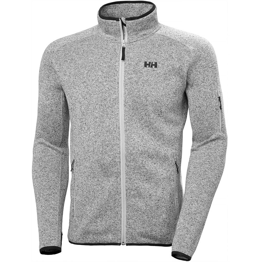 Helly Hansen Varde Fleece Jacket 2.0 Men's