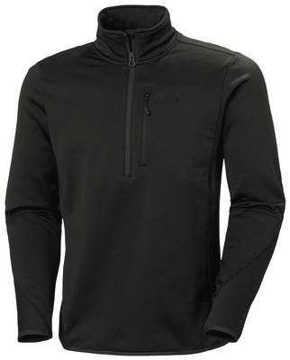 Helly Hansen Alpha Zero Half Zip Fleece Men's