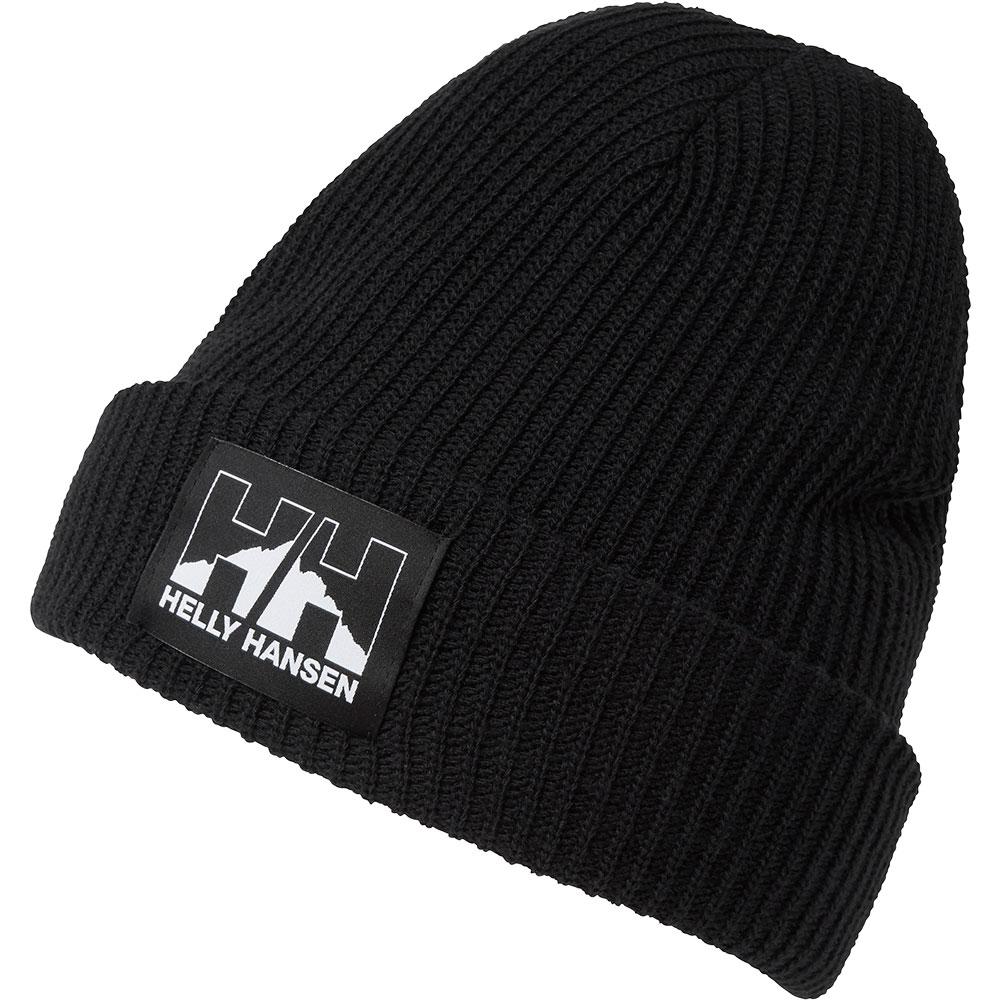 industrialisere ekstremt Brutal Helly Hansen Nord Beanie