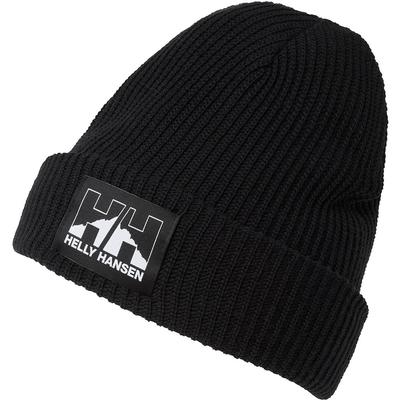 Helly Hansen Nord Beanie