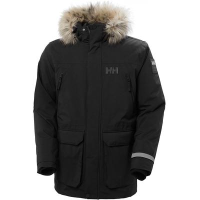 Helly Hansen Reine Insulated Parka Men's