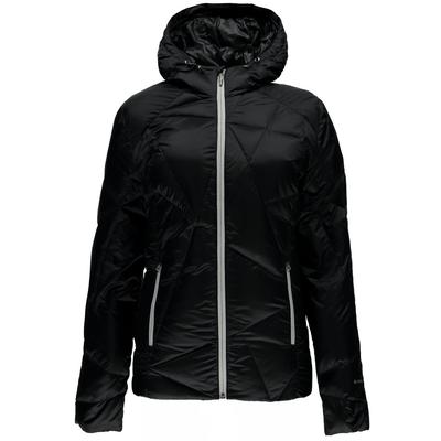 Spyder Bernese Down Jacket Women's