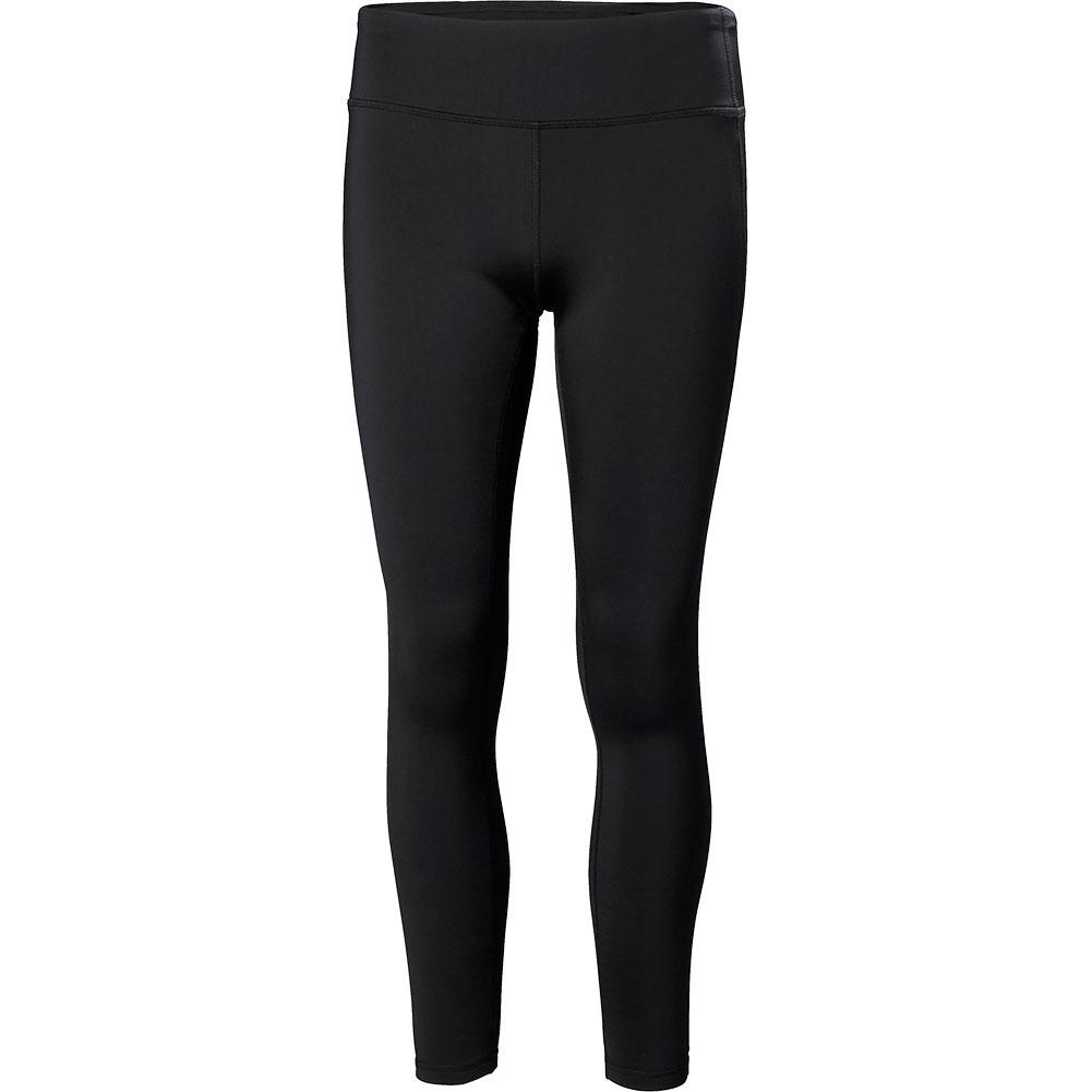 Helly Hansen Verglas Warm Leggings Women's