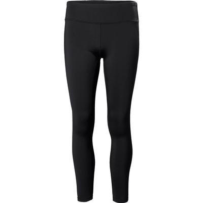 Helly Hansen Verglas Warm Leggings Women's