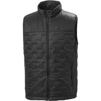 Helly Hansen Lifaloft Insulator Vest Men's