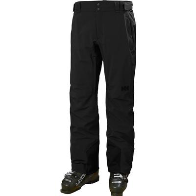 Helly Hansen Rapid Insulated Snow Pants Men's