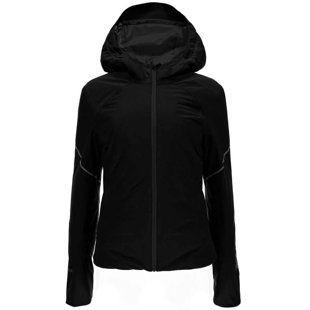 Spyder Berner Jacket Women's