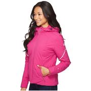 Spyder Berner Jacket Women s