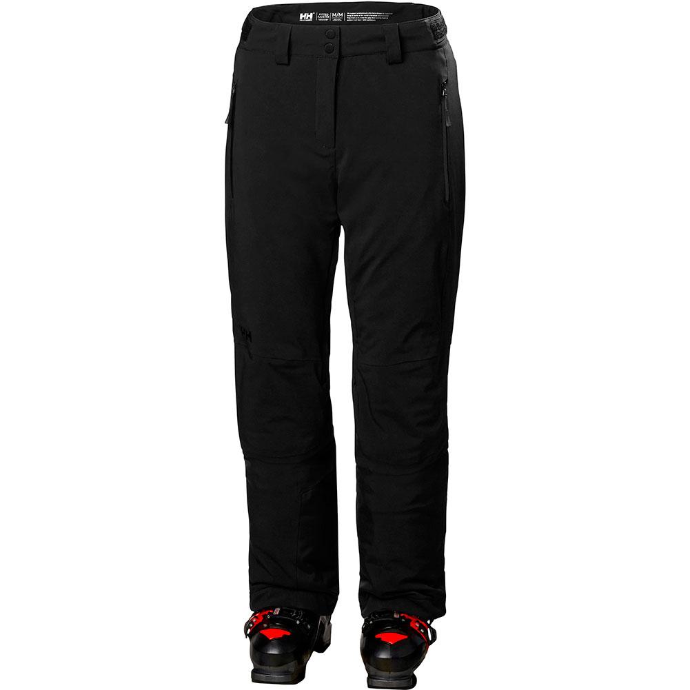 Womens Ski Pants and Snowboard Pants  ONeill