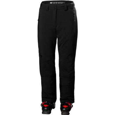 Helly Hansen Alphelia 2.0 Insulated Snow Pants Women's