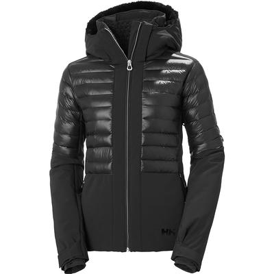 Helly Hansen Avanti Insulated Jacket Women's