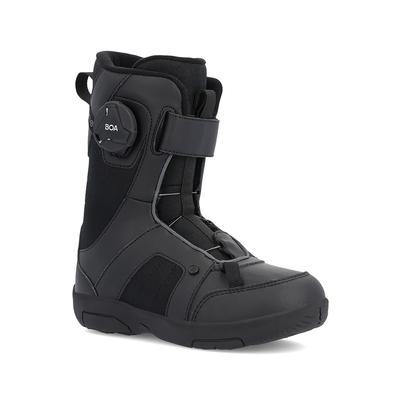 Ride Norris Snowboard Boots Kids' 2021-2023