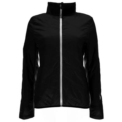 Spyder Glissade Insulator Jacket Women's