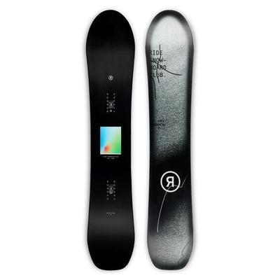 Ride Magic Stick Snowboard Women's 2023