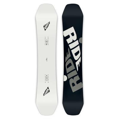 Ride Zero Jr Snowboard Kids' 2023