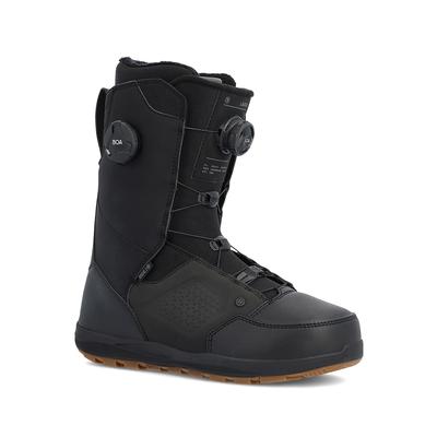 Ride Lasso Snowboard Boots Men's 2023