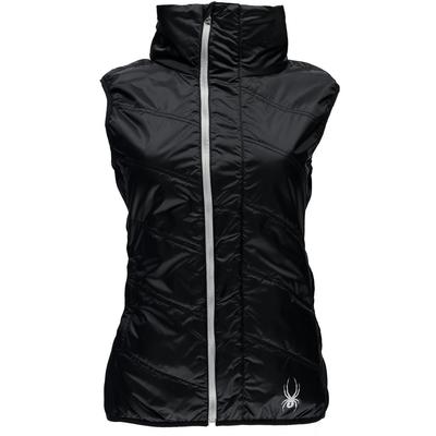 Spyder Exit Vest Insulator Vest Women's