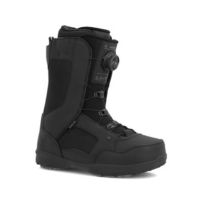 Ride Jackson Snowboard Boots Men's 2023