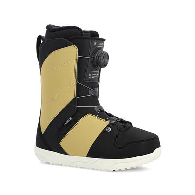 Ride Anthem Snowboard Boots Men's 2023