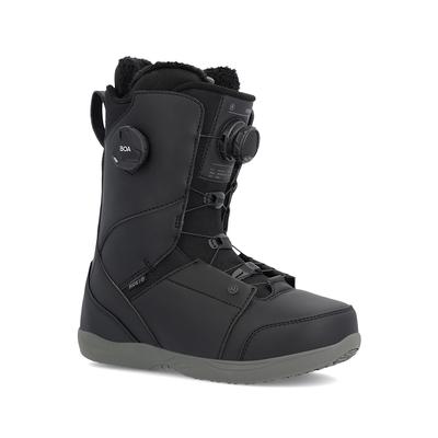 Ride Hera Snowboard Boots Women's 2023