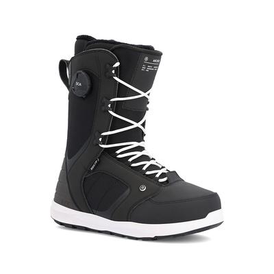 Ride Anchor Snowboard Boots Men's 2023