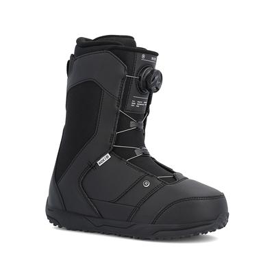 Ride Rook Snowboard Boots Men's 2023