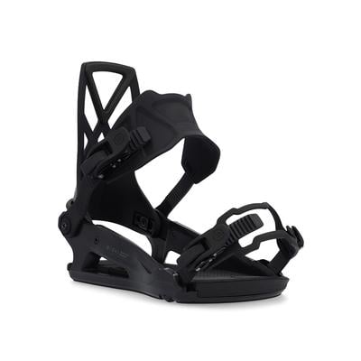 Ride C-4 Snowboard Bindings Men's 2023