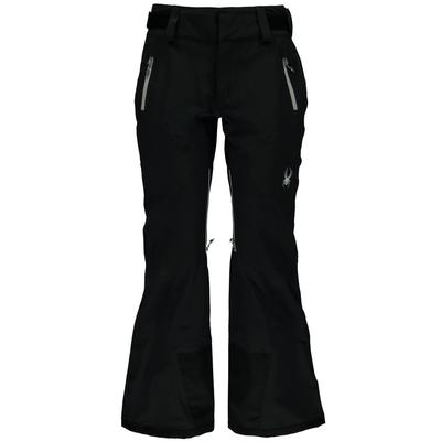 Spyder Turret Shell Pant Women's