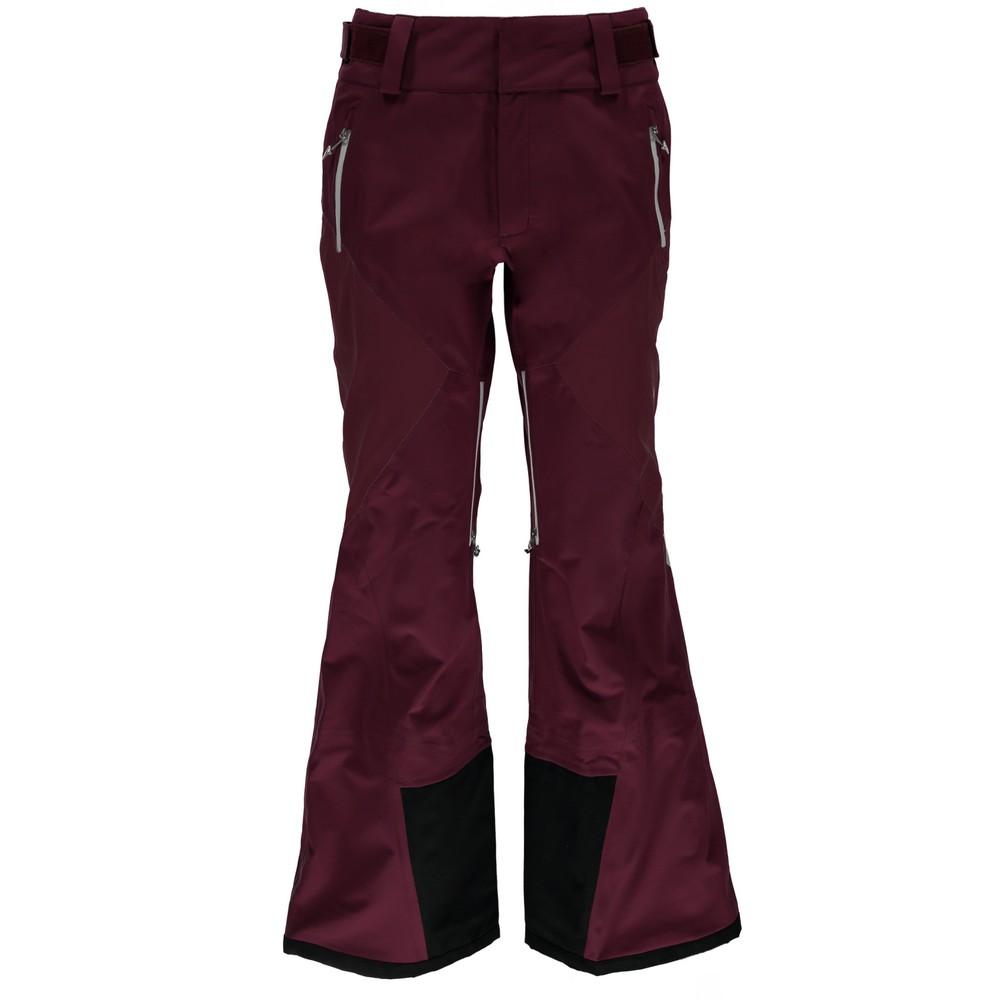 Spyder Turret Shell Pant Women's