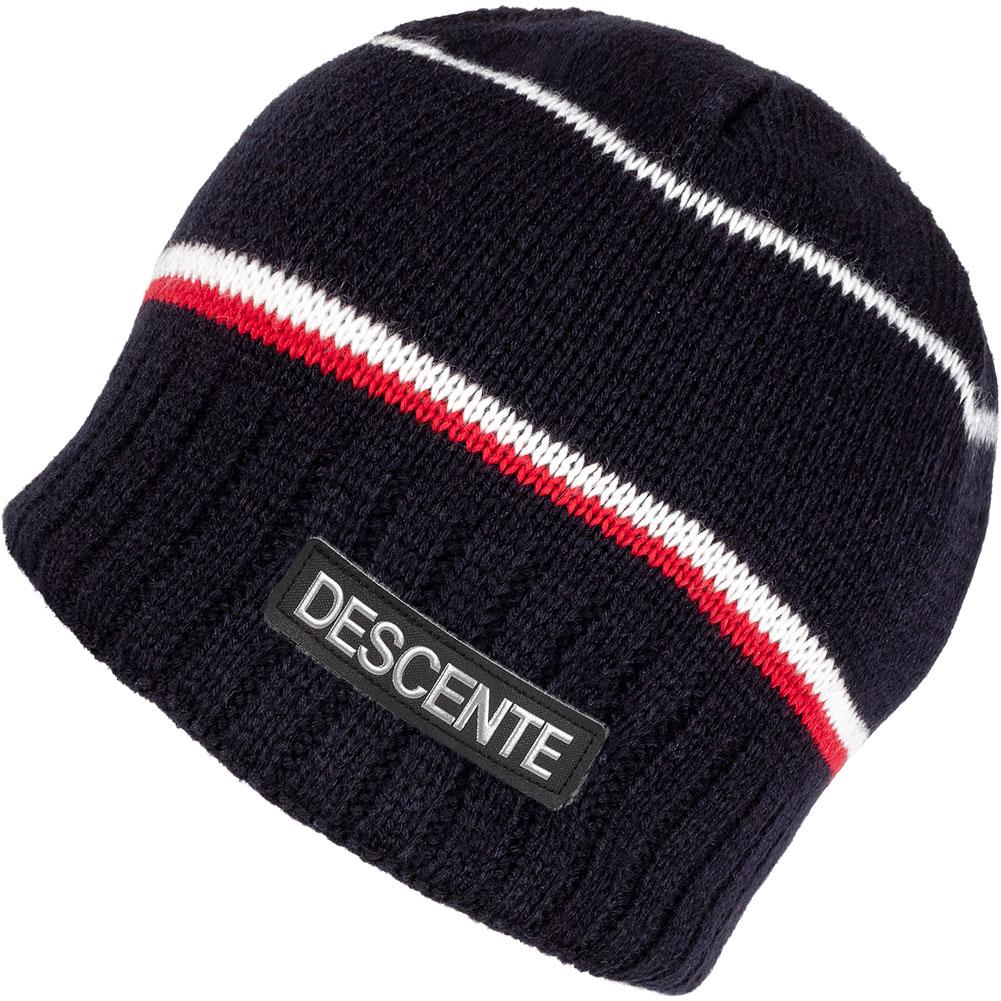 Descente Rickey Knit Beanie Men's