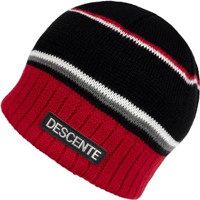 Descente Rickey Knit Beanie Men's