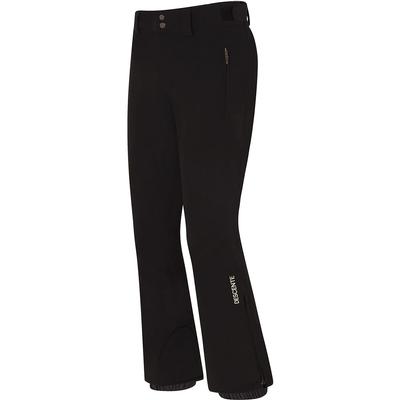 Descente Swiss Insulated Snow Pants Men's