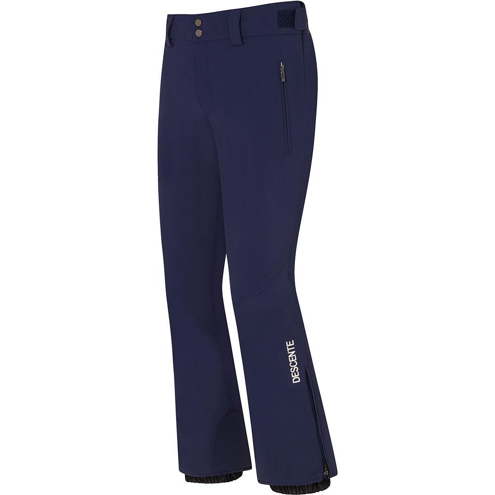 Descente Swiss Insulated Snow Pants Men's