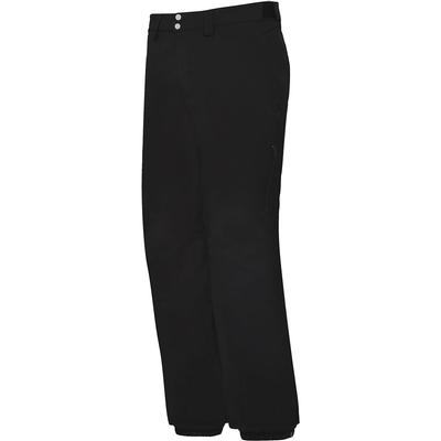 Descente Stock Insulated Snow Pants Men's