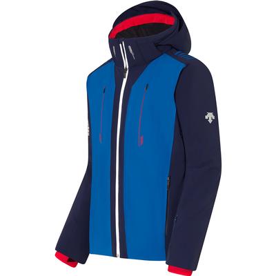 Descente Swiss Insulated Jackets Men's