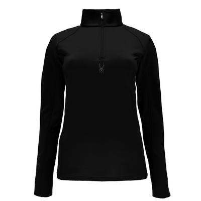 Spyder Savona Therma Stretch T-Neck Women's