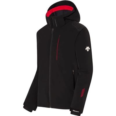 Descente Reign Insulated Jacket Men's