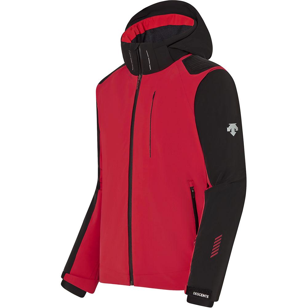 Descente Reign Insulated Jacket Men's