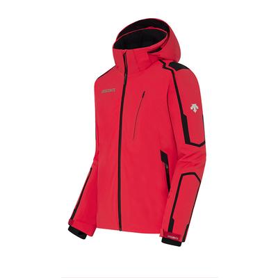 Descente Russell Insulated Jacket Men's